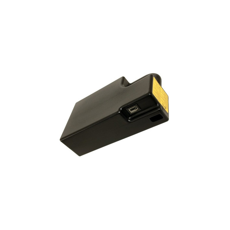 KYOCERA 2BC60010 printer scanner spare part