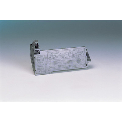 KYOCERA TK-11 toner cartridge 1 pc(s) Original Black