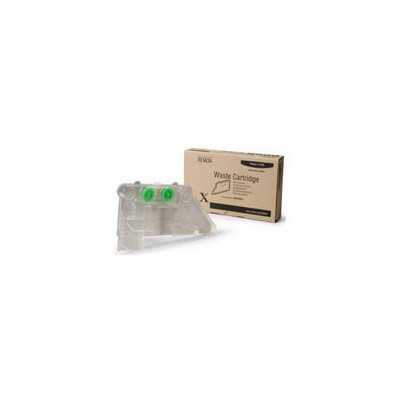 Xerox 008R13036 toner collector