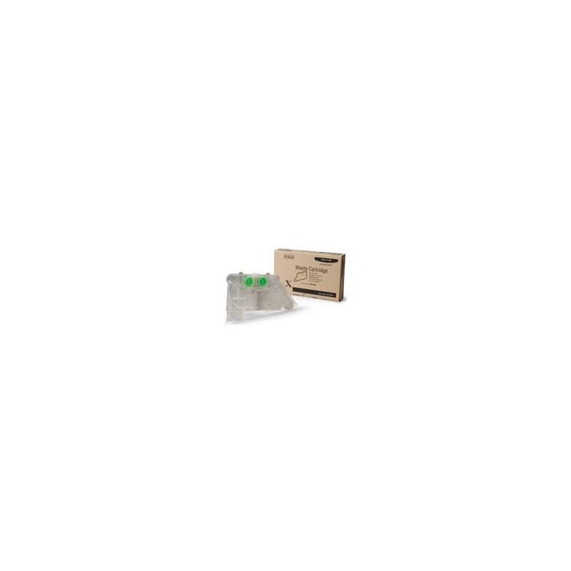 Xerox 008R13036 toner collector