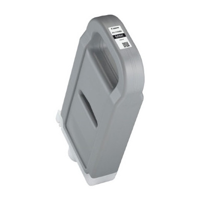 Canon PFI-710MBK ink cartridge Original Matte black