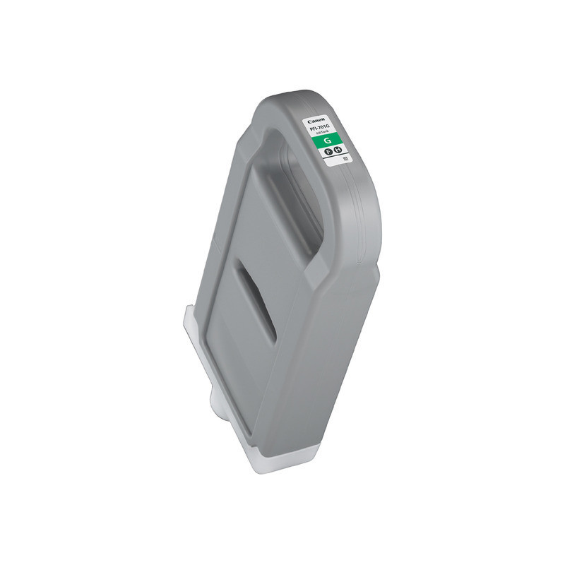 Canon PFI-701G ink cartridge Original Green