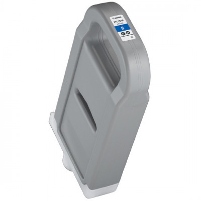Canon PFI-701B ink cartridge Original Blue
