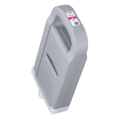 Canon PFI-741 M ink cartridge 1 pc(s) Original Magenta