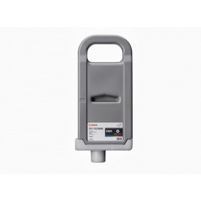 Canon PFI-702MBK ink cartridge Original Matte black