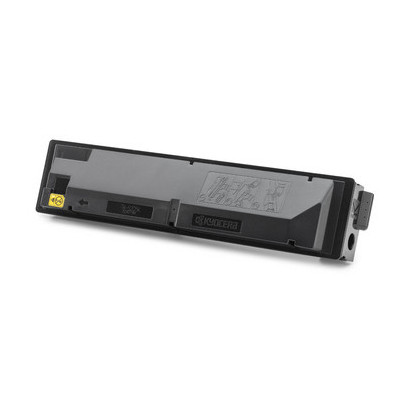 KYOCERA TK-5205K toner cartridge 1 pc(s) Original Black