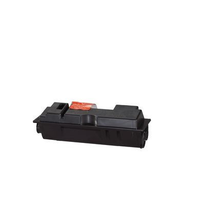 KYOCERA TK-100 toner cartridge 1 pc(s) Original Black