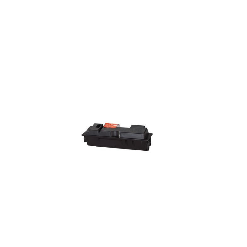 KYOCERA TK-100 toner cartridge 1 pc(s) Original Black