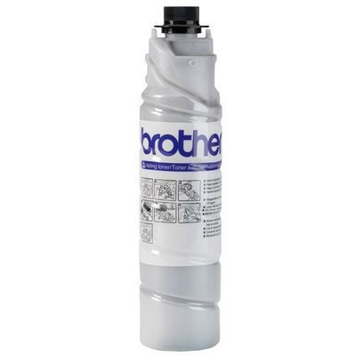 Brother TN-1200 toner cartridge Original Black