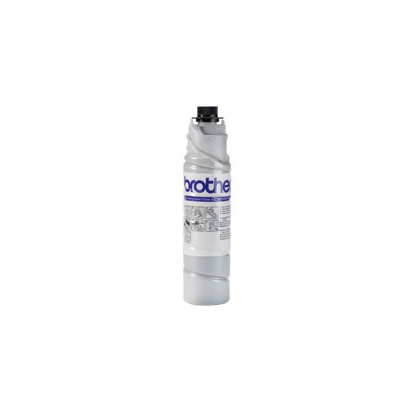 Brother TN-1200 toner cartridge Original Black