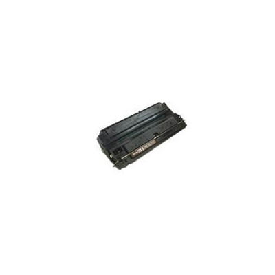 Canon Toner FX-2 black 5500sh f L500 L550 L600 toner cartridge Original