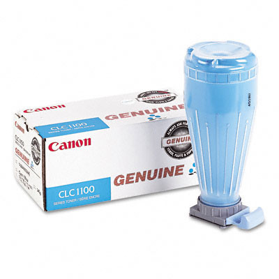 Canon 1429A002AA toner cartridge 1 pc(s) Original Cyan
