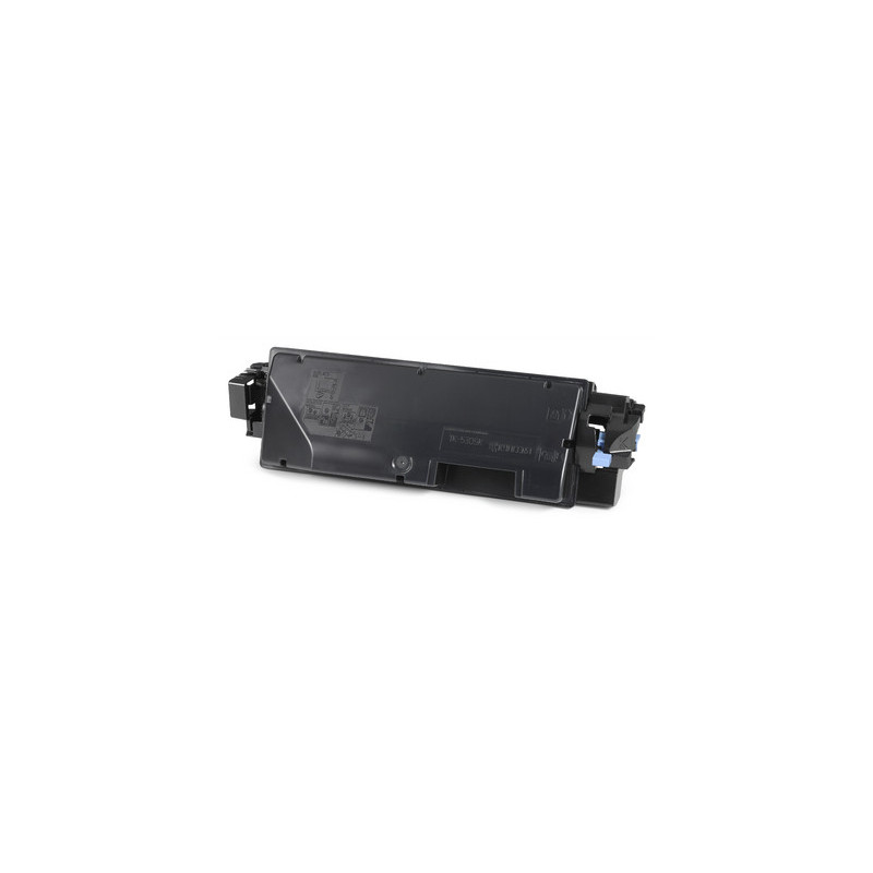 KYOCERA TK-5305K toner cartridge 1 pc(s) Original Black