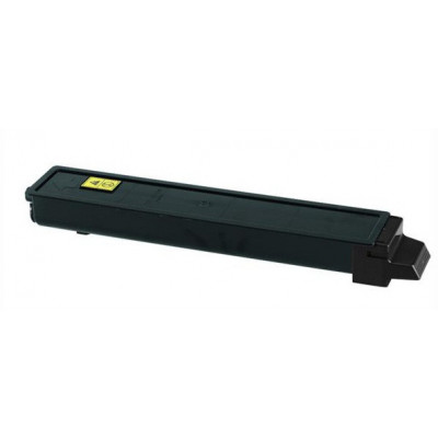 KYOCERA TK-895K toner cartridge 1 pc(s) Original Black