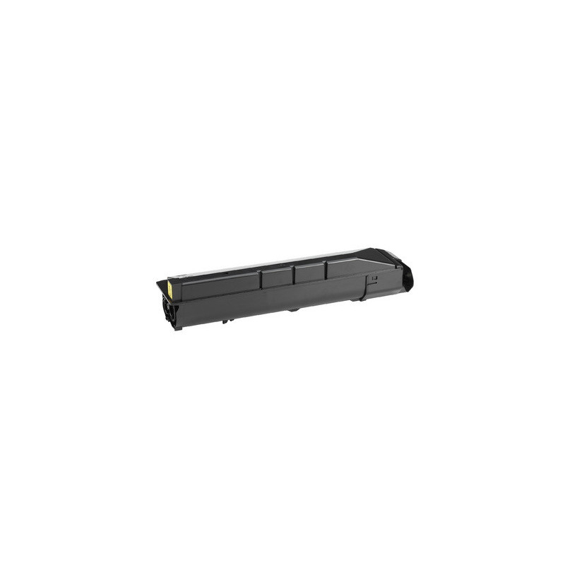 KYOCERA TK-8305K toner cartridge 1 pc(s) Original Black