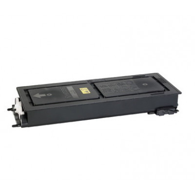 KYOCERA TK-685 toner cartridge 1 pc(s) Original Black