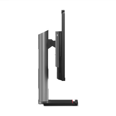 Lenovo ThinkCentre M90a Pro Intel® Core™ i7 i7-13700 68.6 cm (27") 2560 x 1440 pixels All-in-One PC 32 GB DDR5-SDRAM 1 TB SSD