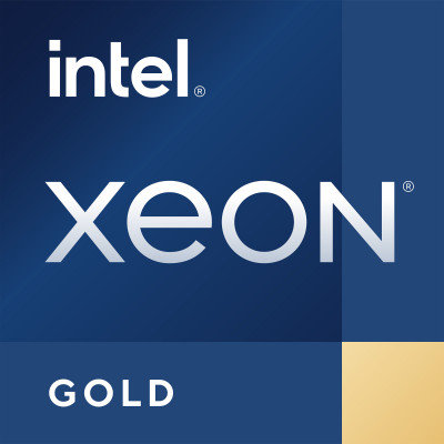 Lenovo Intel Xeon Gold 6526Y processor 2.8 GHz 37.5 MB