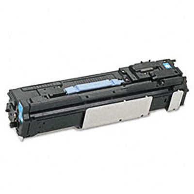 Canon C-EXV16 toner cartridge 1 pc(s) Original Black
