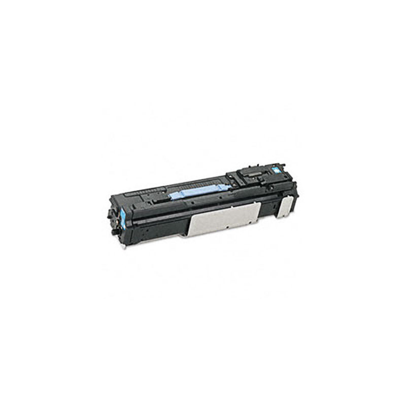 Canon C-EXV16 toner cartridge 1 pc(s) Original Black
