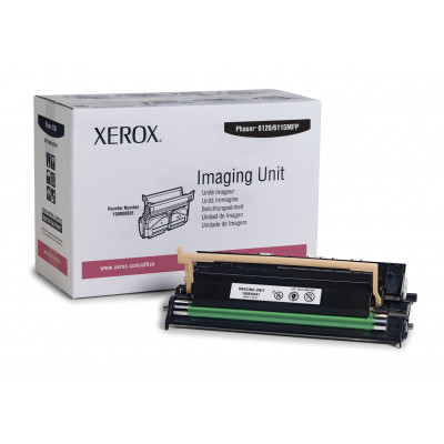 Xerox Standard Magenta Toner, 1500 pages