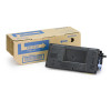 KYOCERA TK-3150 toner cartridge 1 pc(s) Original Black