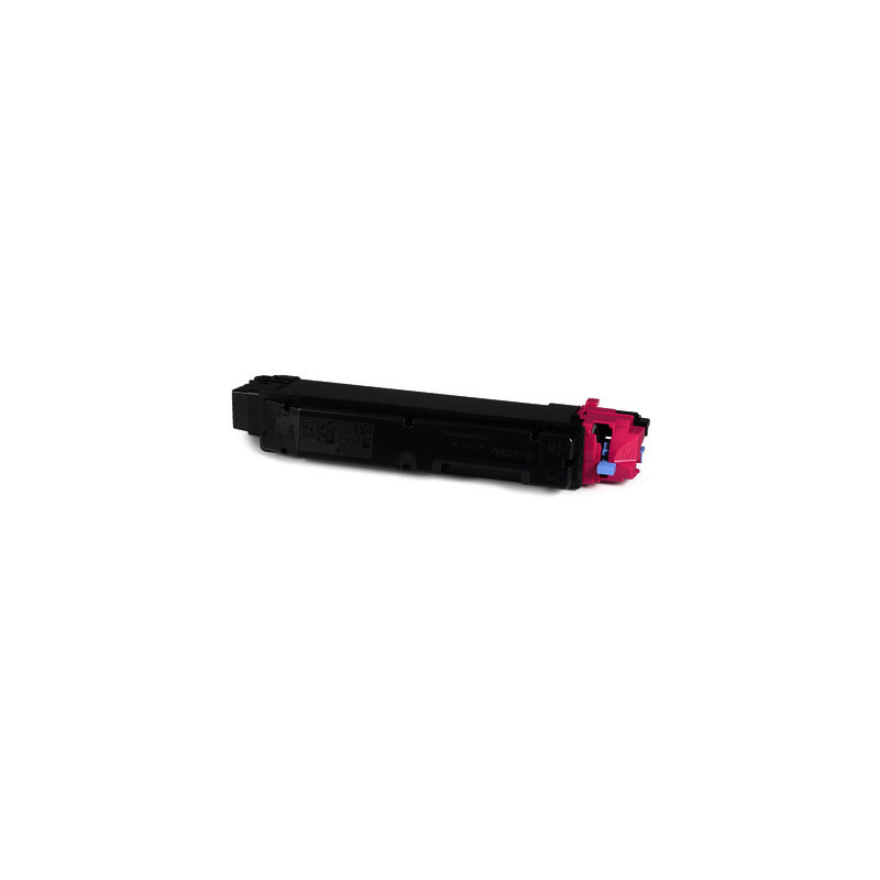 KYOCERA TK-5305M toner cartridge Original