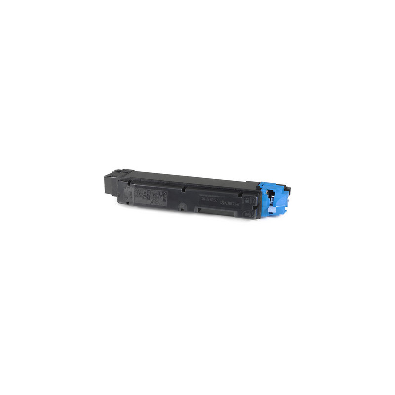 KYOCERA TK-5305C toner cartridge 1 pc(s) Original Cyan