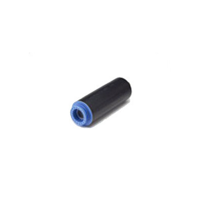 Canon C-EXV13 Toner toner cartridge Original Black
