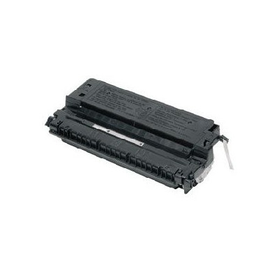 Canon E30 toner cartridge 1 pc(s) Original Black