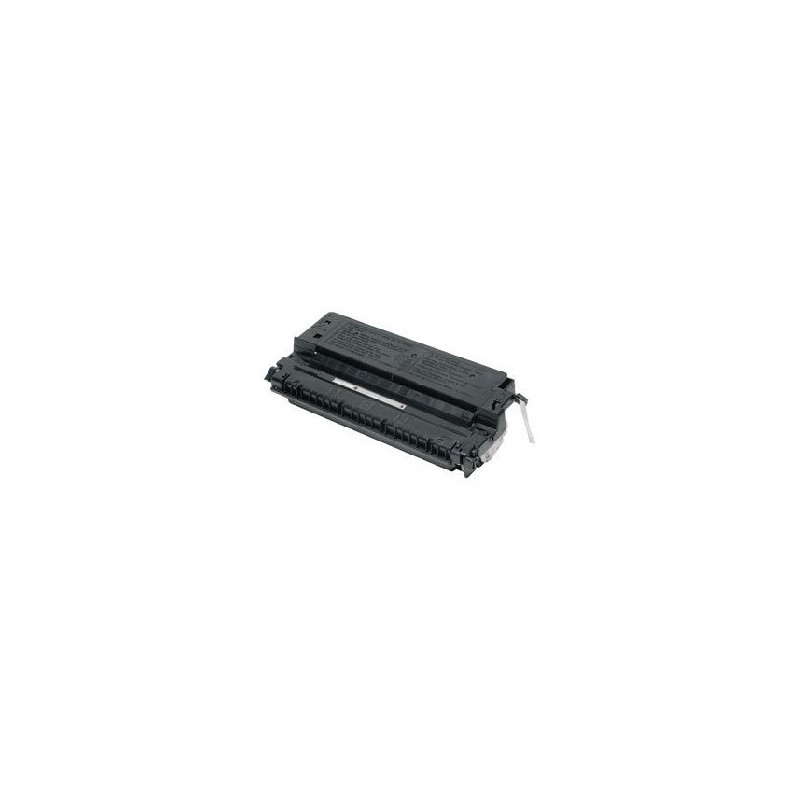 Canon E30 toner cartridge 1 pc(s) Original Black