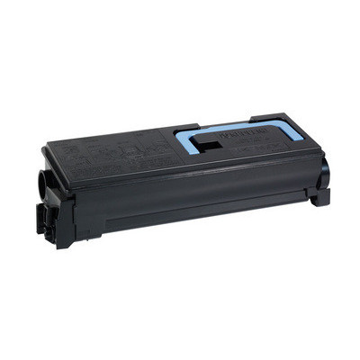 KYOCERA TK-550K toner cartridge 1 pc(s) Original Black