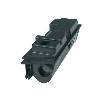 KYOCERA TK-120E toner cartridge 1 pc(s) Original Black