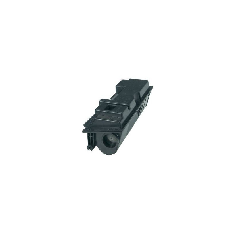 KYOCERA TK-120E toner cartridge 1 pc(s) Original Black