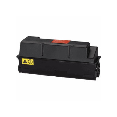 KYOCERA TK-330 toner cartridge Original Black