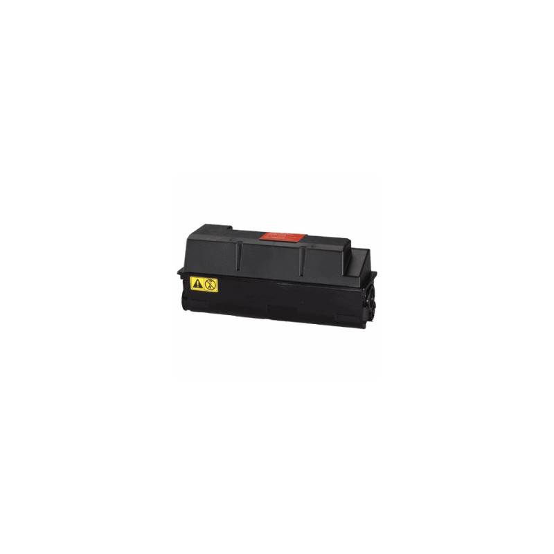 KYOCERA TK-330 toner cartridge Original Black