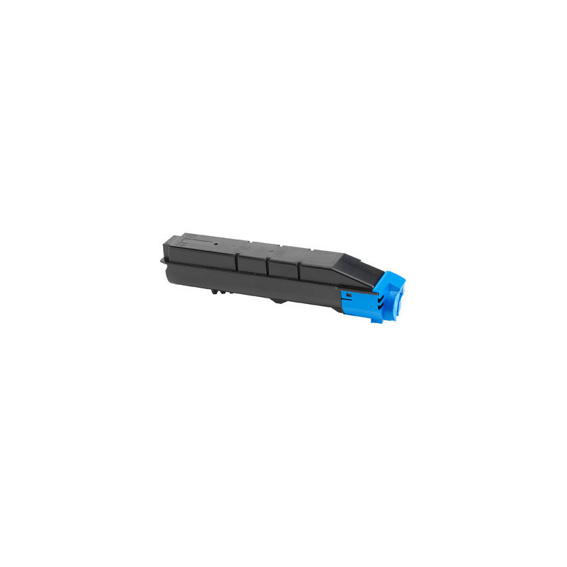 KYOCERA TK-8305C toner cartridge 1 pc(s) Original Cyan