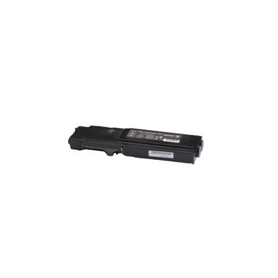 Xerox 106R02751 toner cartridge 1 pc(s) Original Black