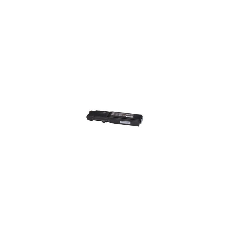 Xerox 106R02751 toner cartridge 1 pc(s) Original Black
