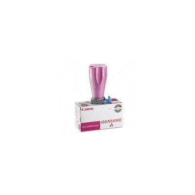 Canon 6608A001AA toner cartridge 1 pc(s) Original Magenta