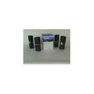 Brother Refill Ribbon Rolls