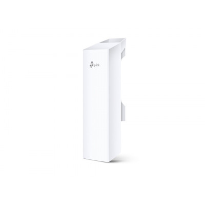 TP-Link 2.4GHz 300Mbps 9dBi Outdoor CPE 300 Mbit s White Power over Ethernet (PoE)