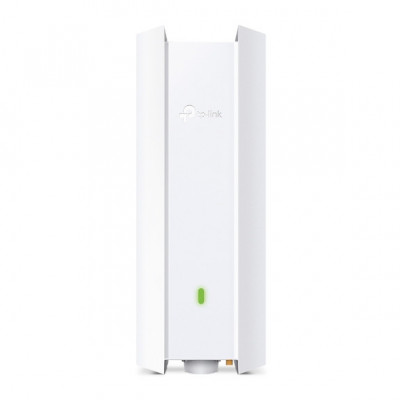 TP-Link Omada EAP610-Outdoor 1800 Mbit s White Power over Ethernet (PoE)