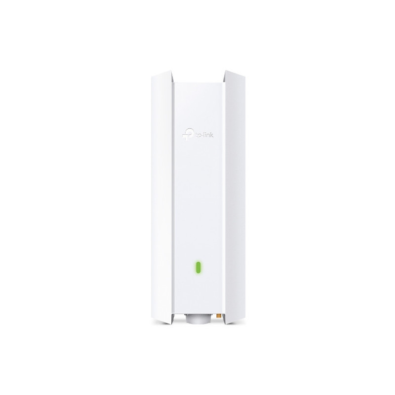 TP-Link Omada EAP610-Outdoor 1800 Mbit s White Power over Ethernet (PoE)