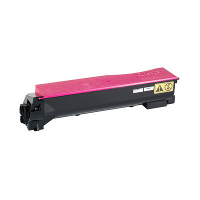 KYOCERA TK-540M toner cartridge 1 pc(s) Original Magenta
