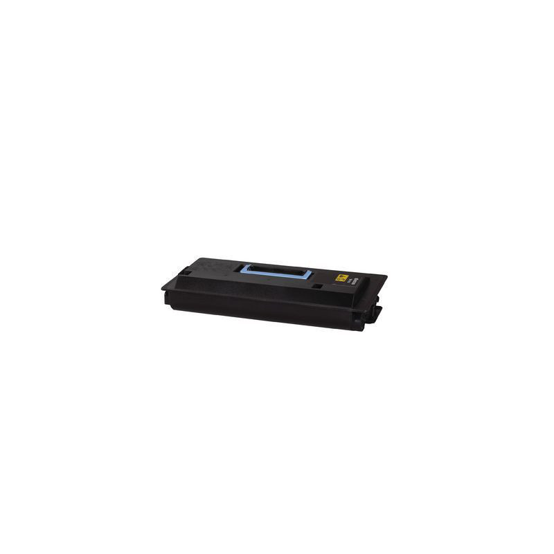 KYOCERA TK-715 toner cartridge Original Black