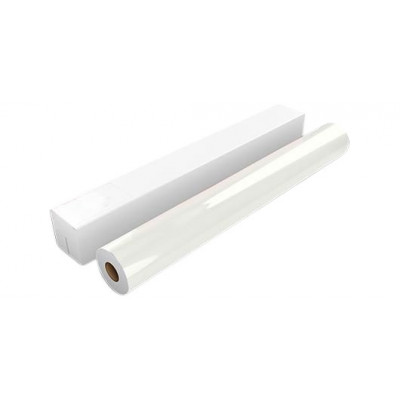 Canon IJM262CF printing paper Satin White