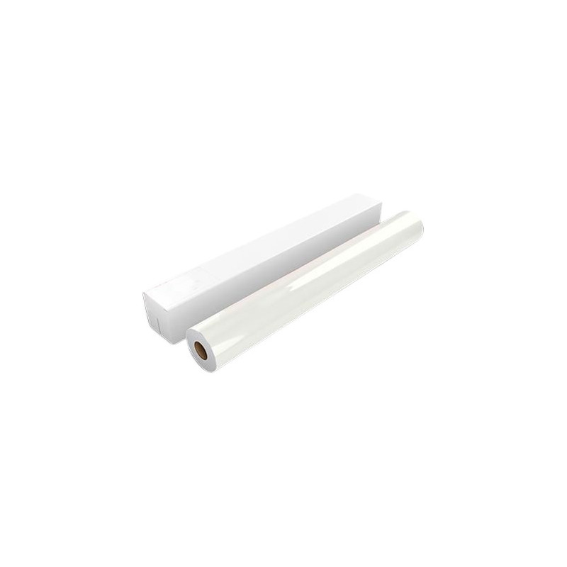 Canon IJM262CF printing paper Satin White