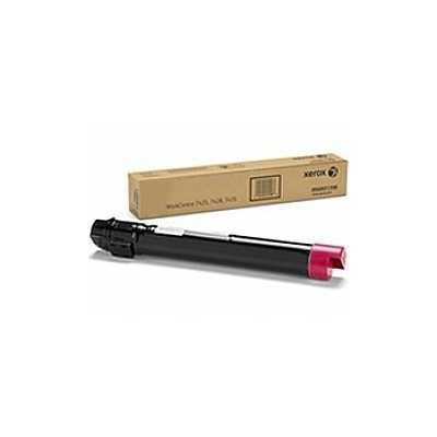 Xerox 6R1515 toner cartridge 1 pc(s) Original Magenta