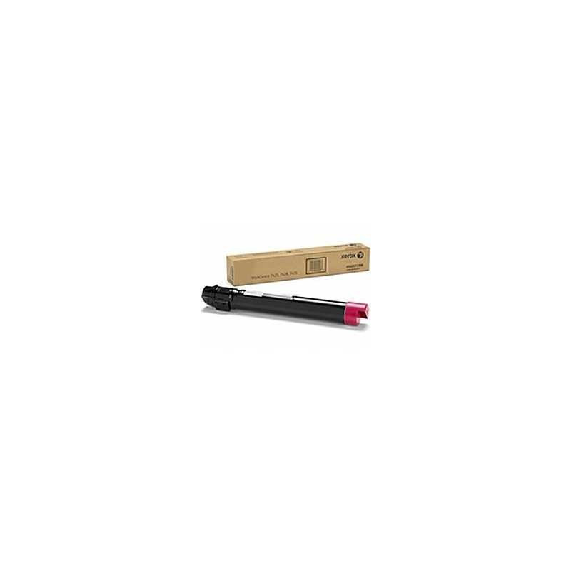 Xerox 6R1515 toner cartridge 1 pc(s) Original Magenta
